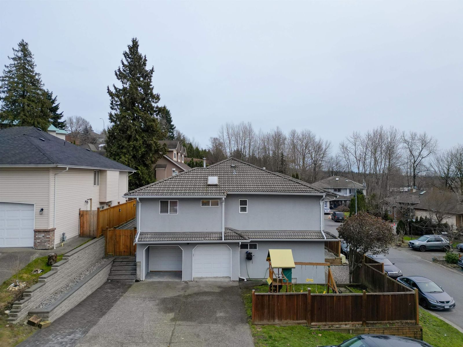 Listing Image 30