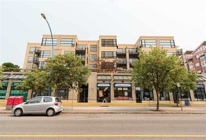 Listing Image 19