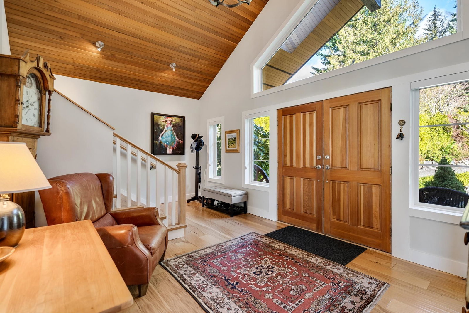 Listing Image 23