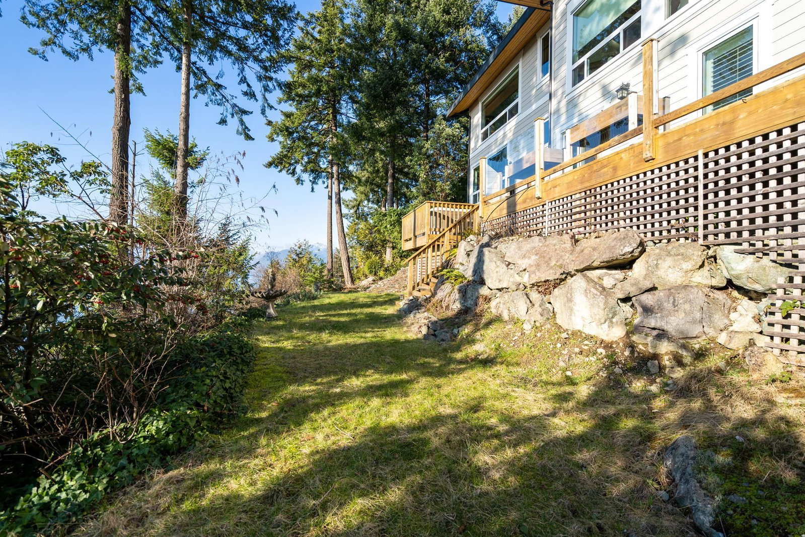 Listing Image 31