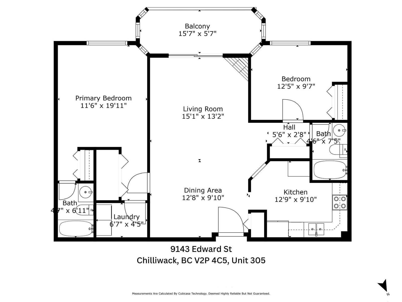Listing Image 17