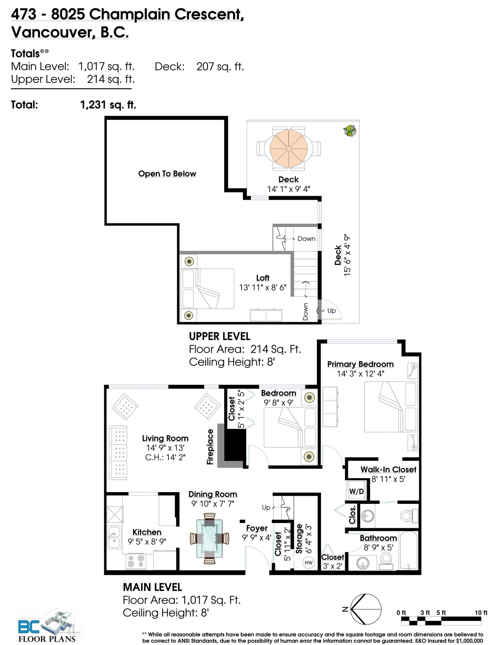 Listing Image 21