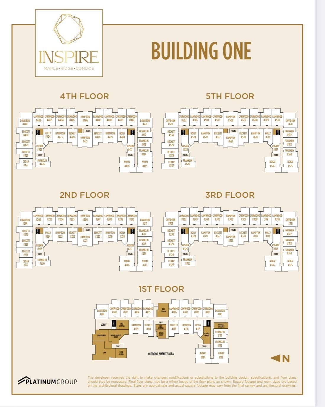 Listing Image 3
