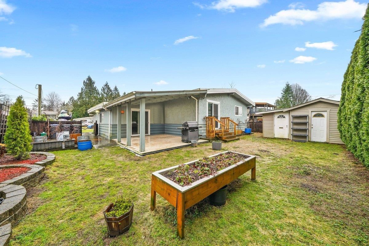 Listing Image 22