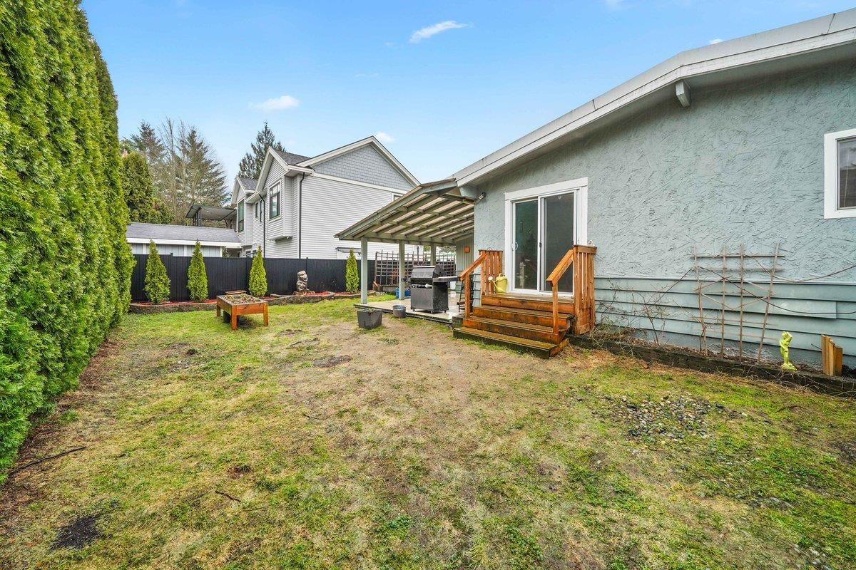 Listing Image 23