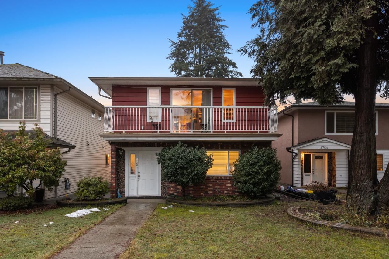 Listing Image 1
