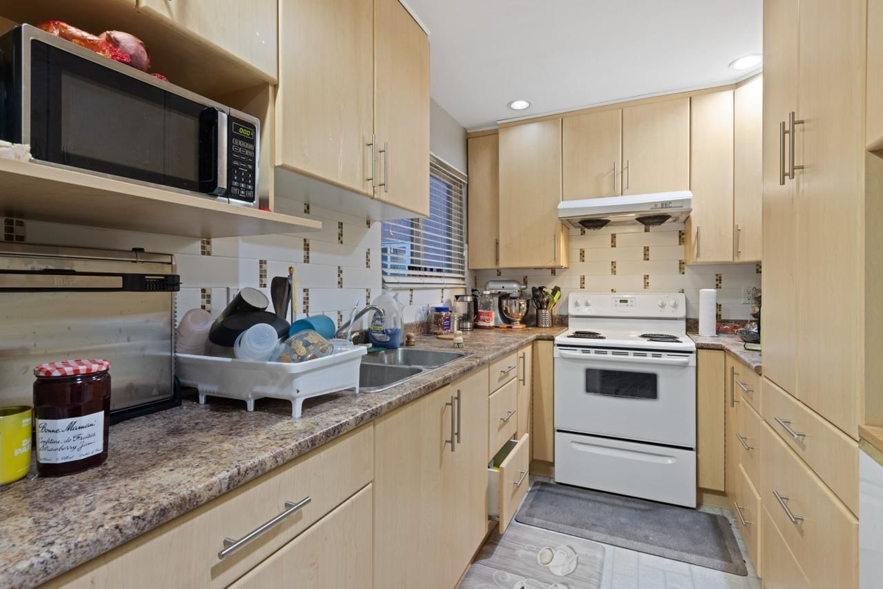 Listing Image 21