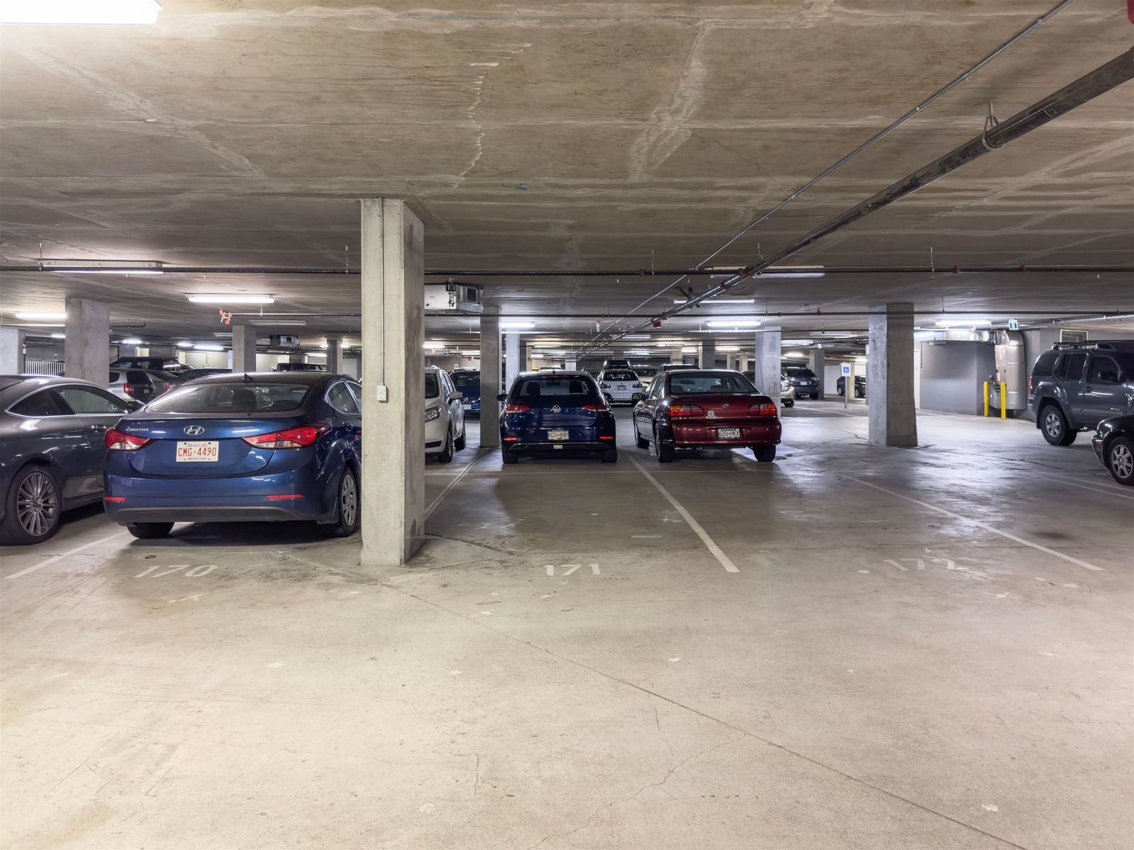 Listing Image 19