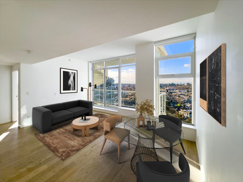 1801 - 4638 Gladstone Street, Vancouver, V5N 0G5 | Image 2