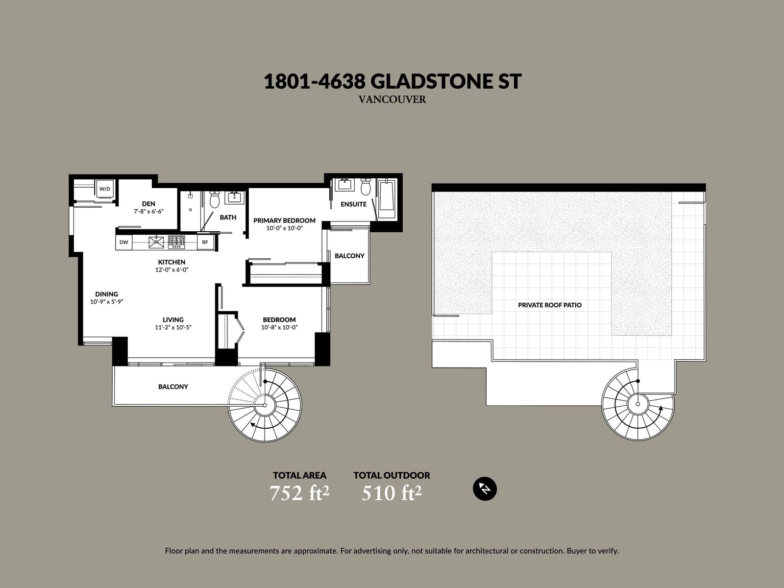 Listing Image 23