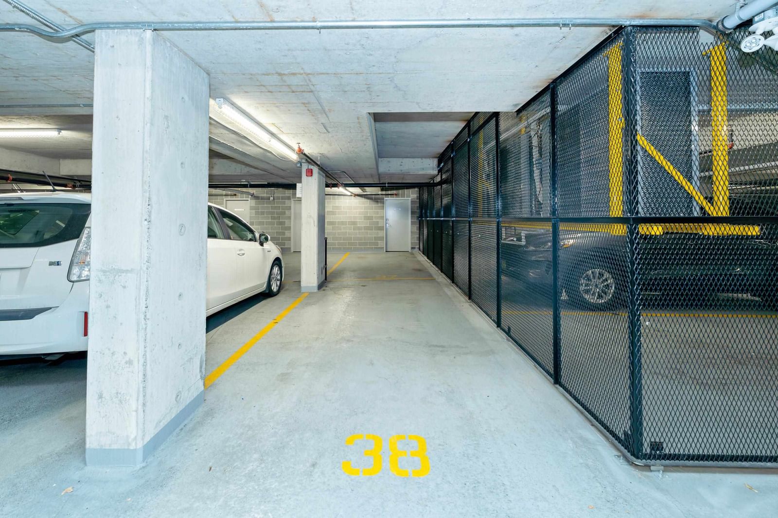 Listing Image 31