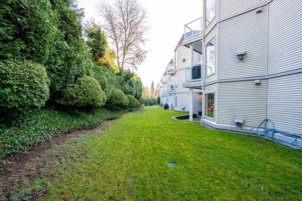 Listing Image 27