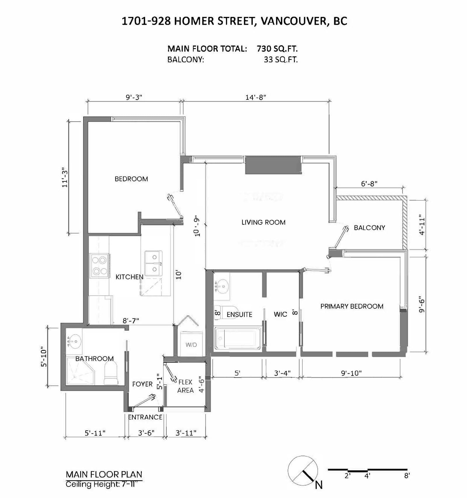 Listing Image 40