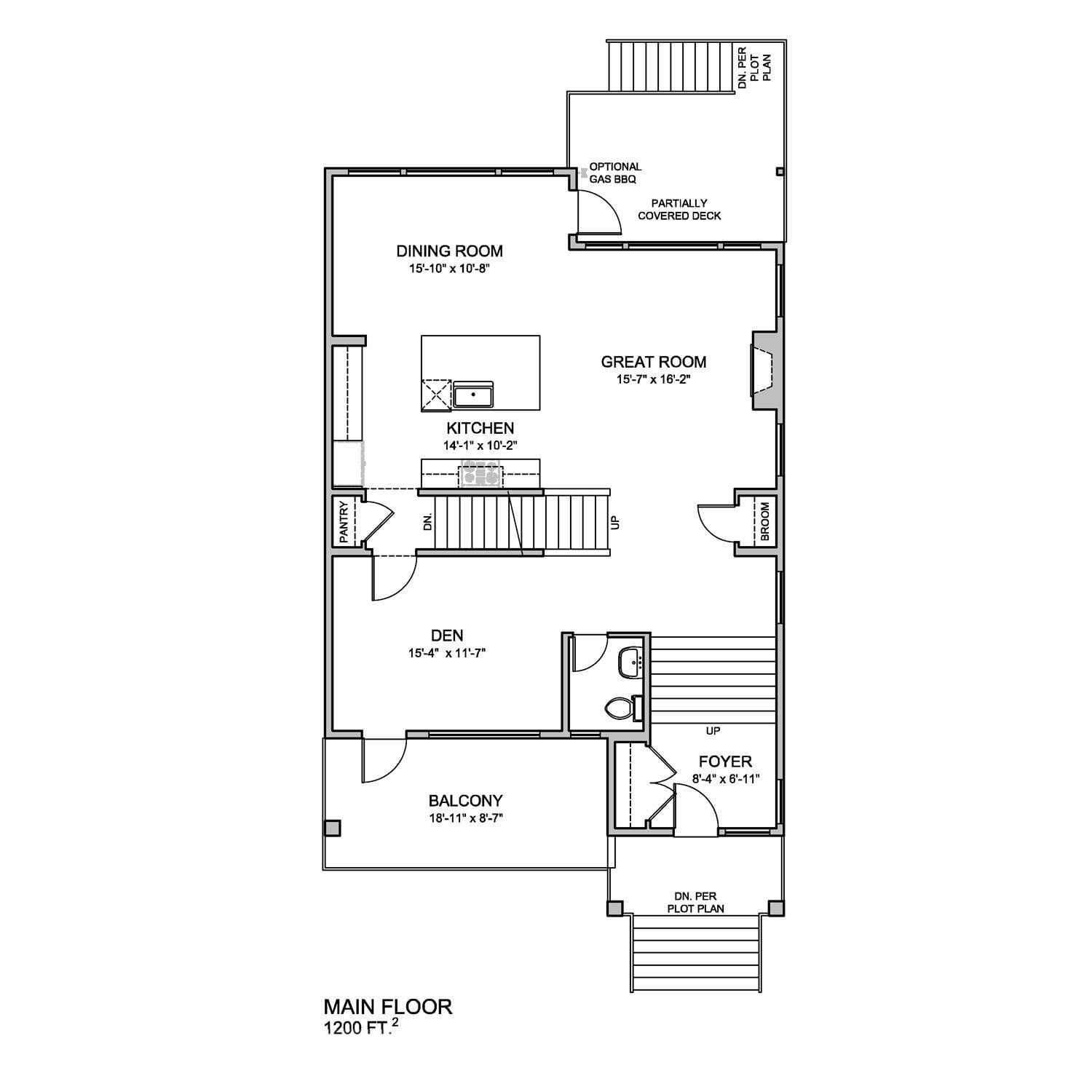 Listing Image 2