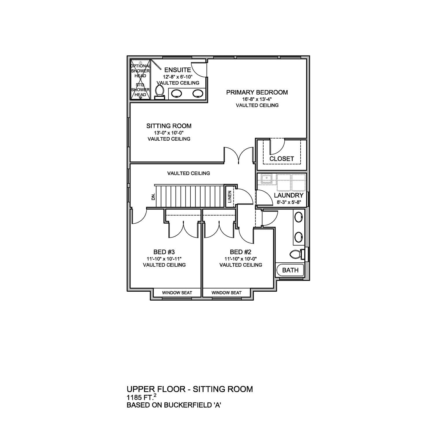 Listing Image 3