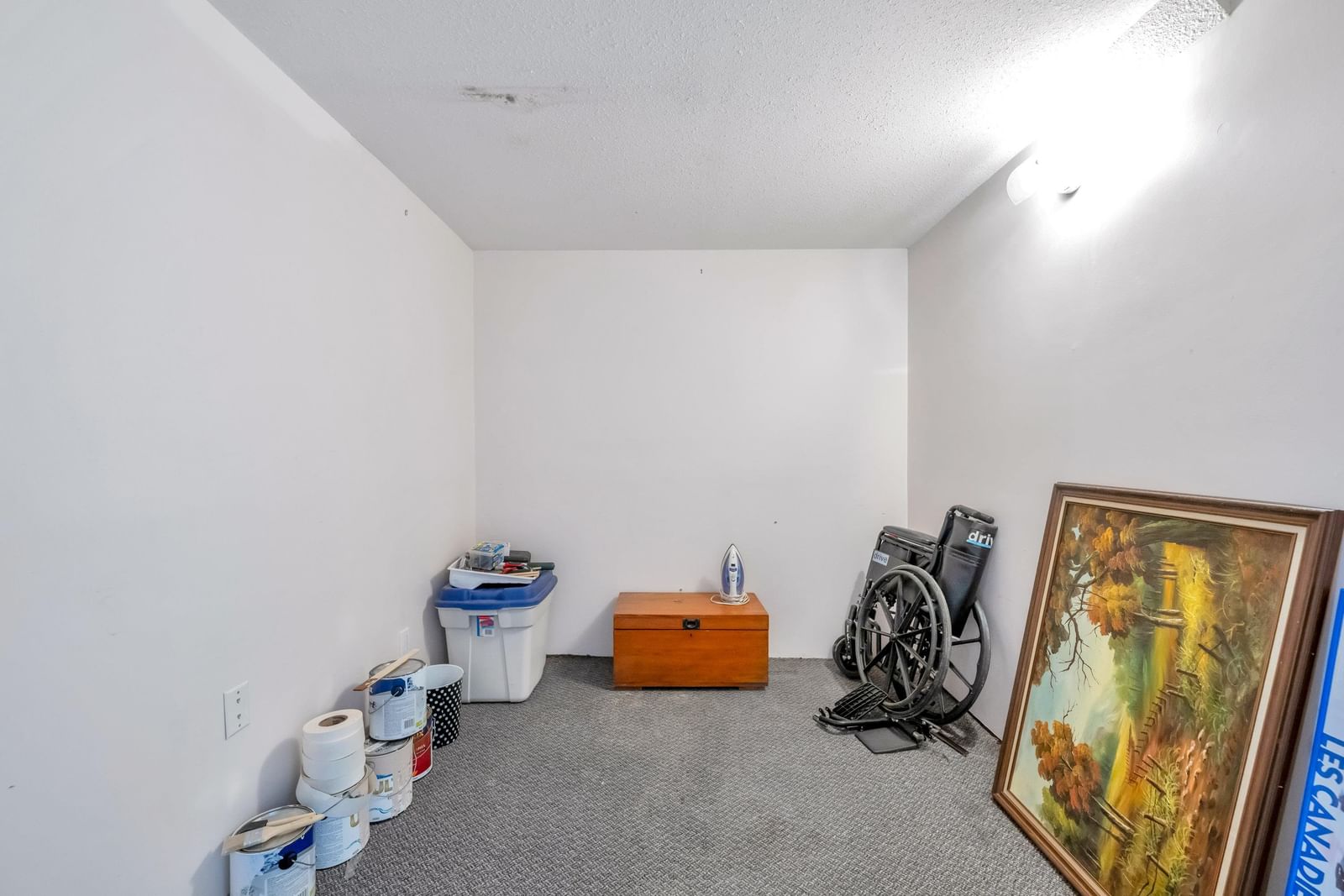 Listing Image 33
