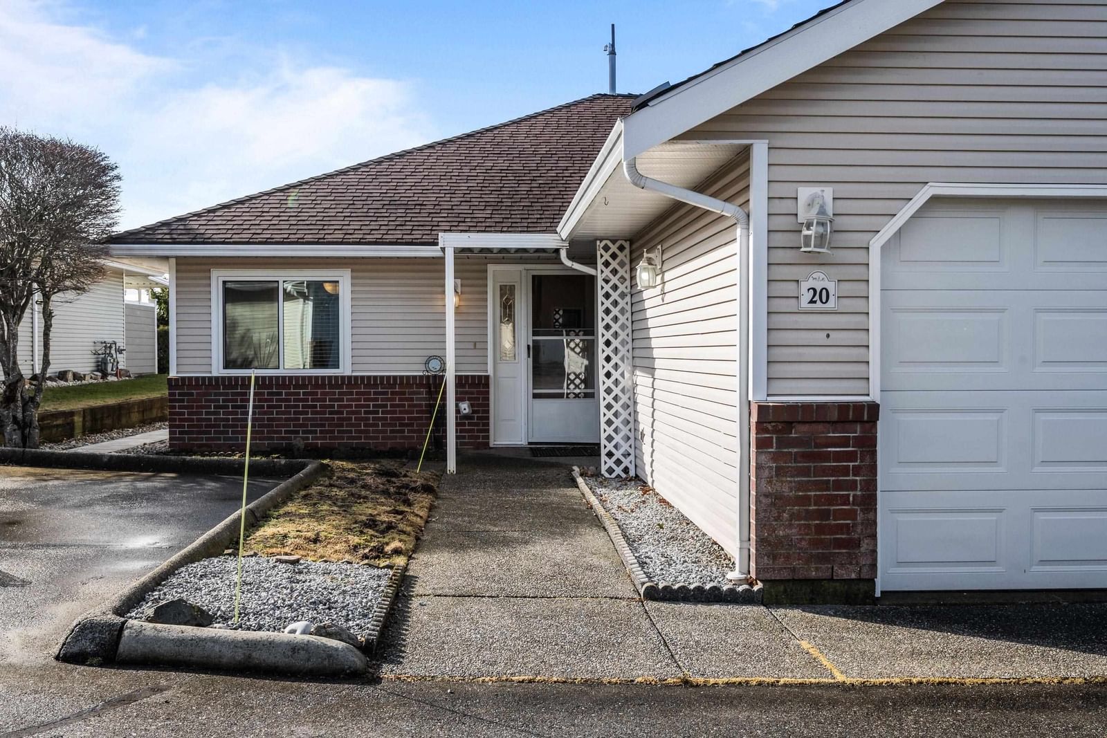 Listing Image 37