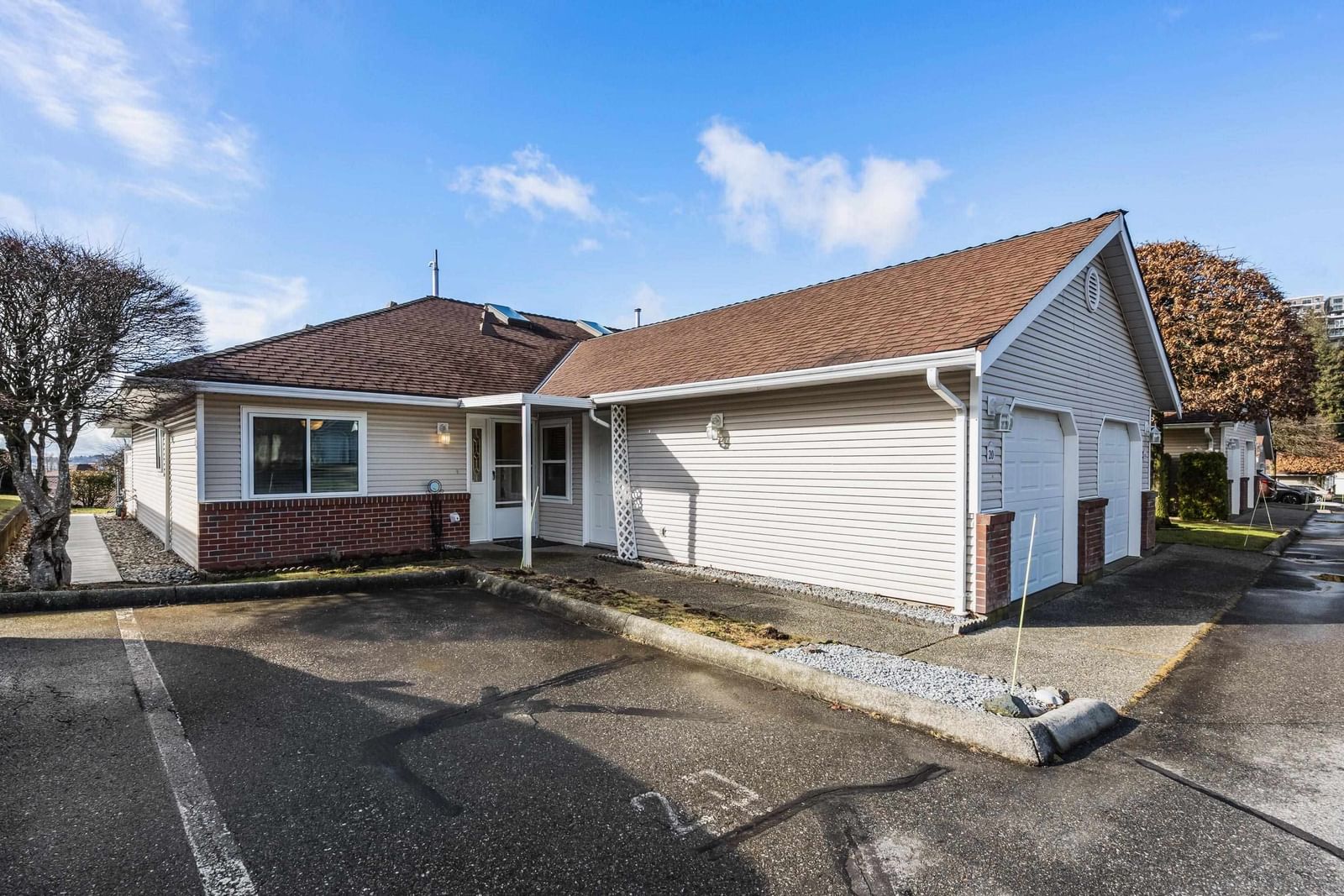 Listing Image 38