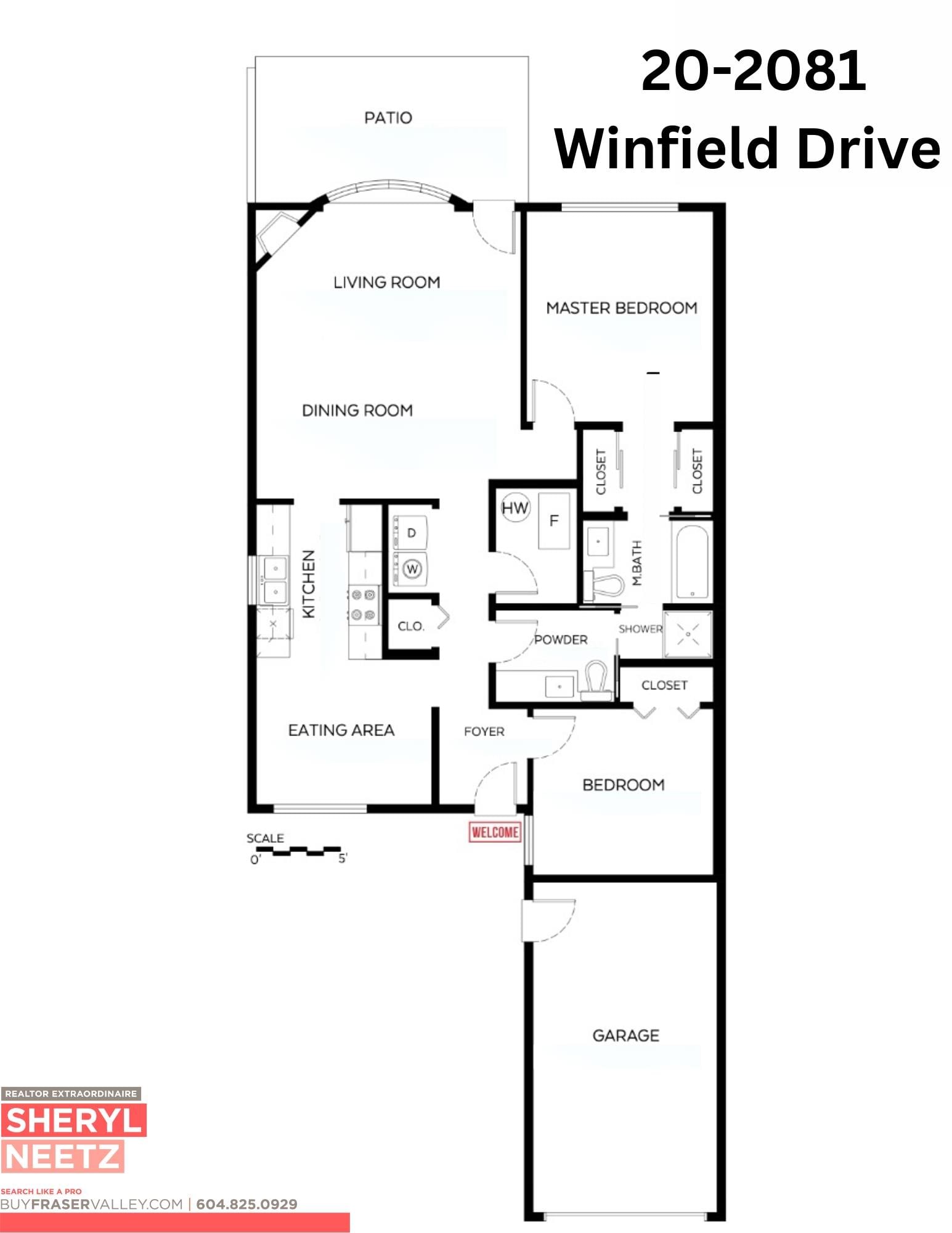 Listing Image 39