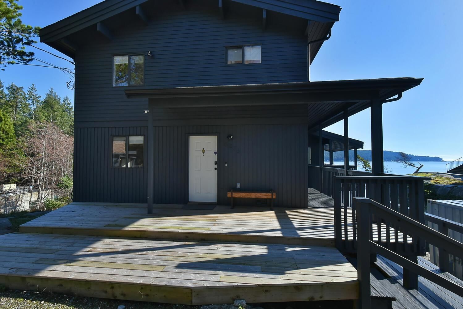 Listing Image 31