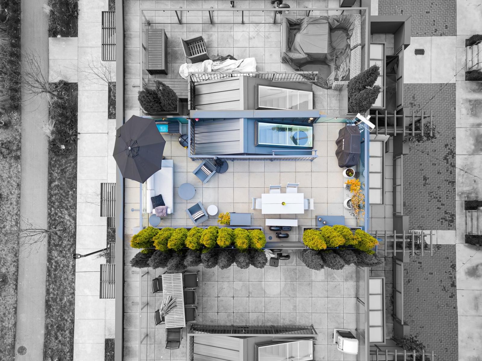 Listing Image 31