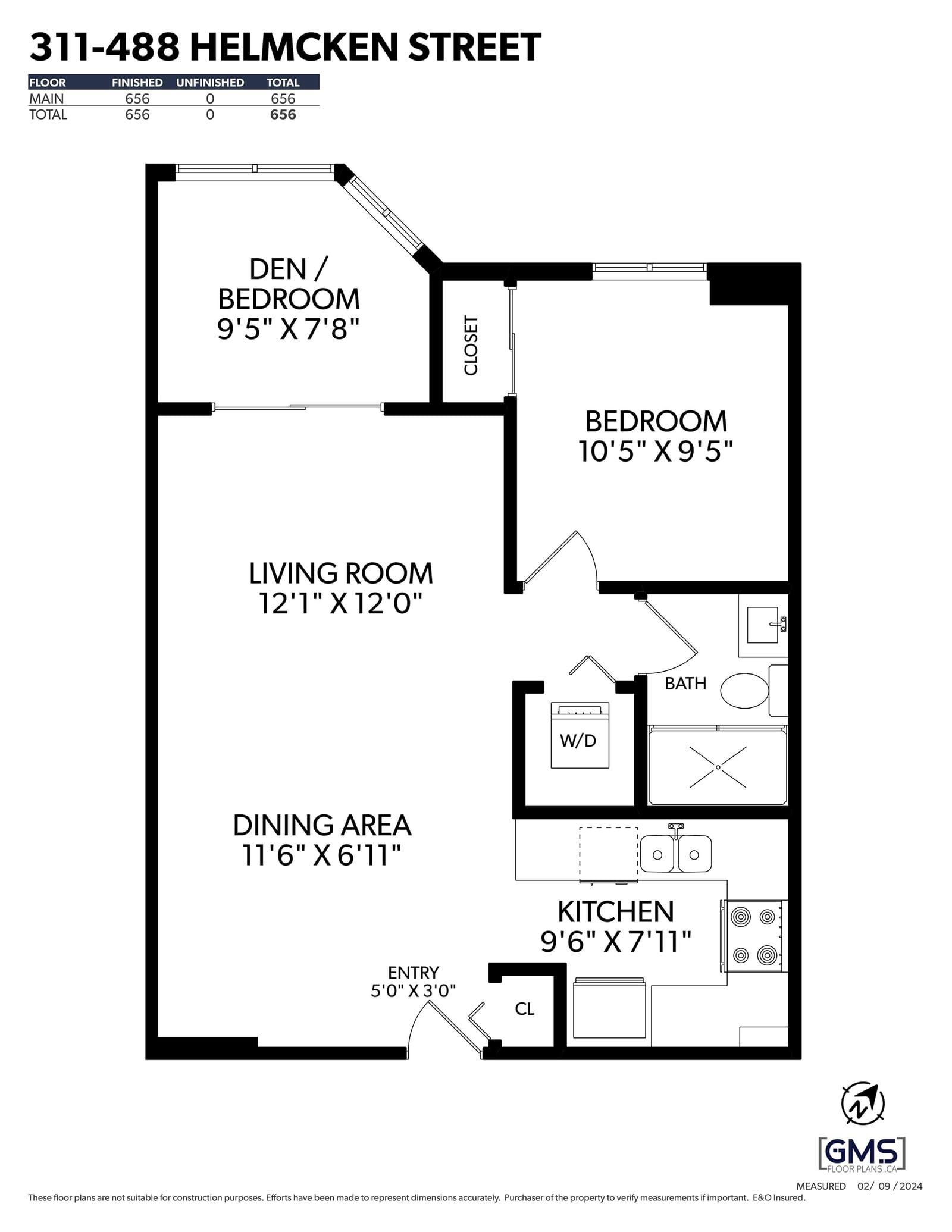 Listing Image 23
