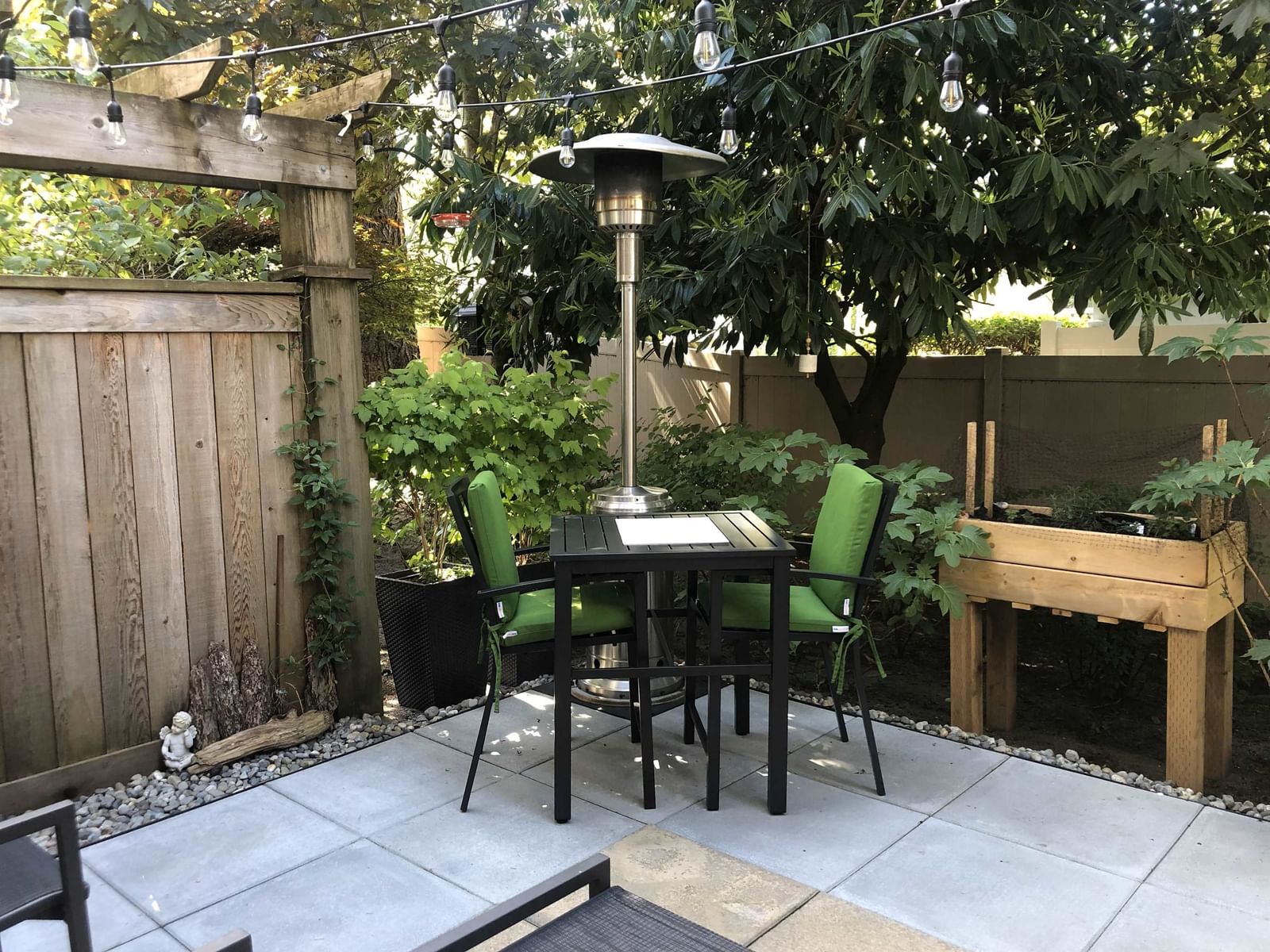 Listing Image 31