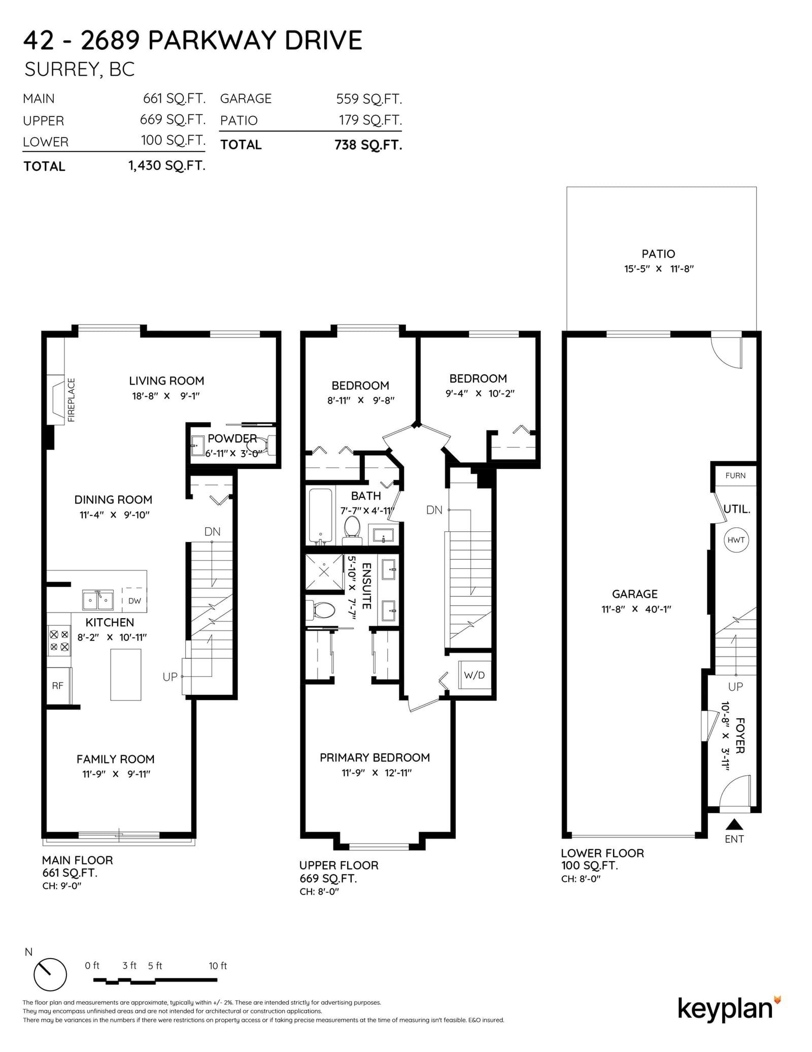 Listing Image 32
