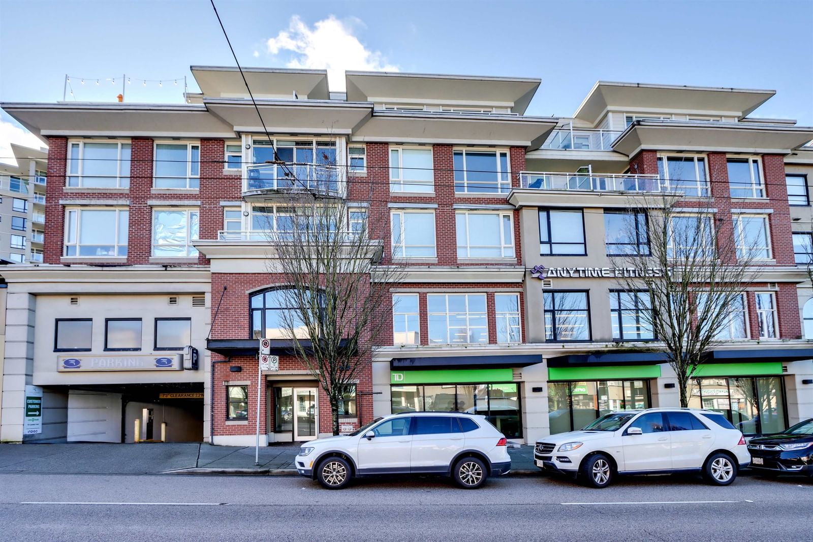 Listing Image 1