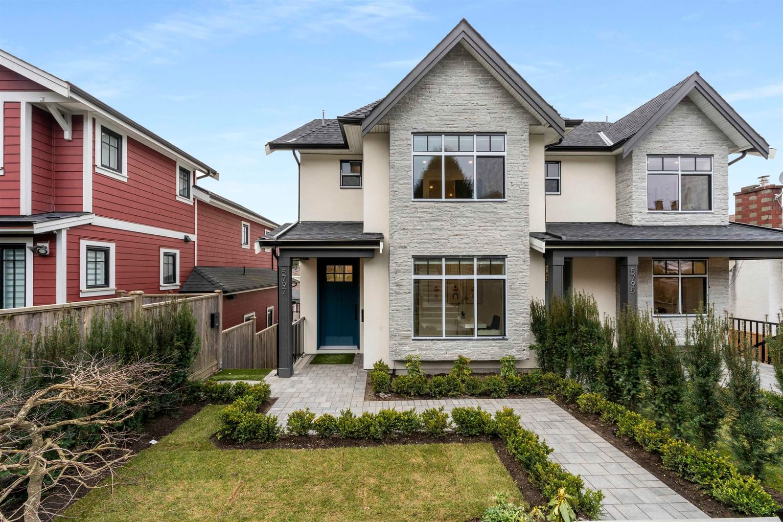 Listing Image 1