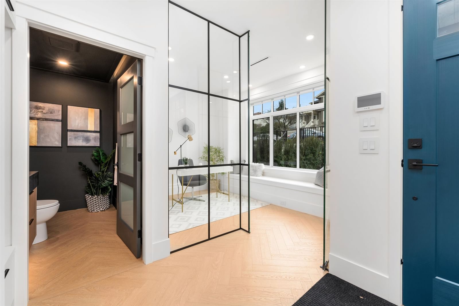 Listing Image 15