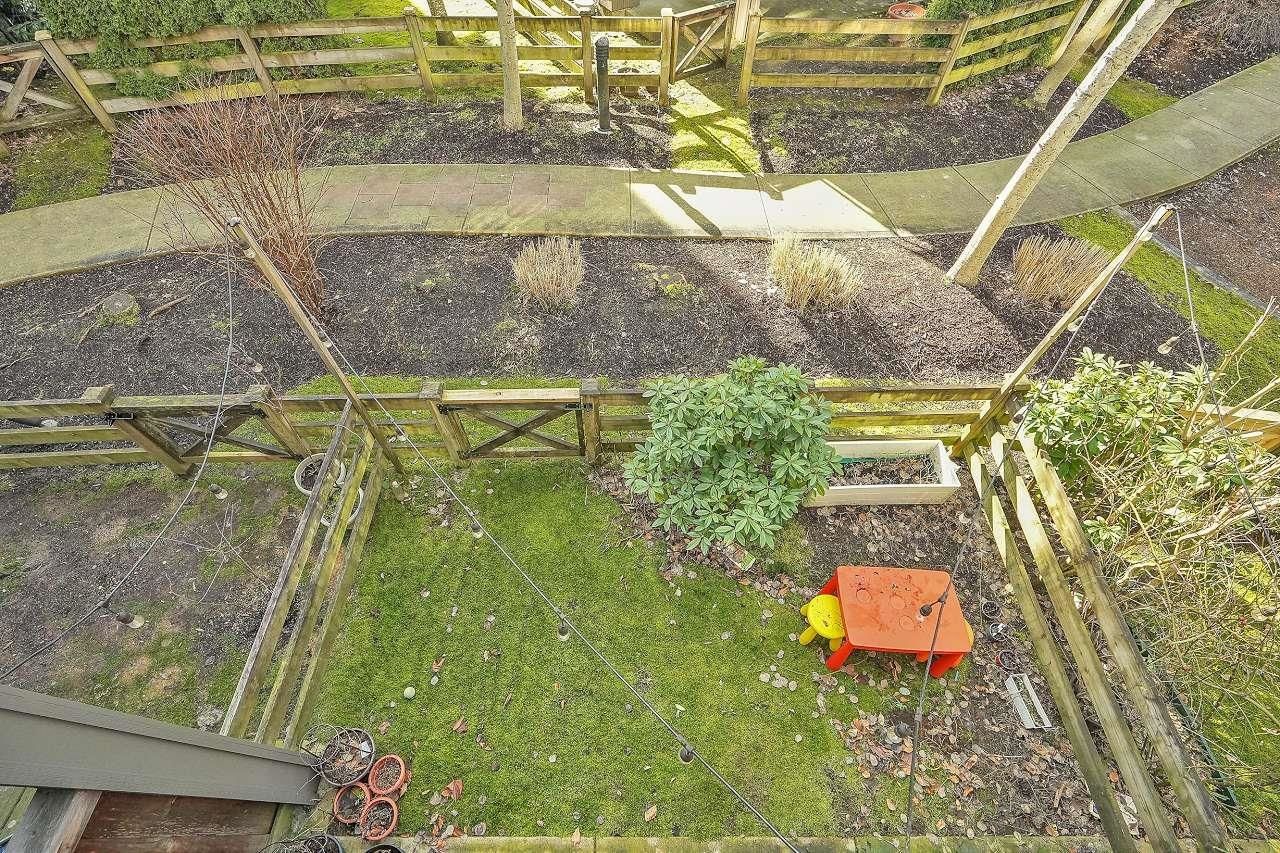 Listing Image 32