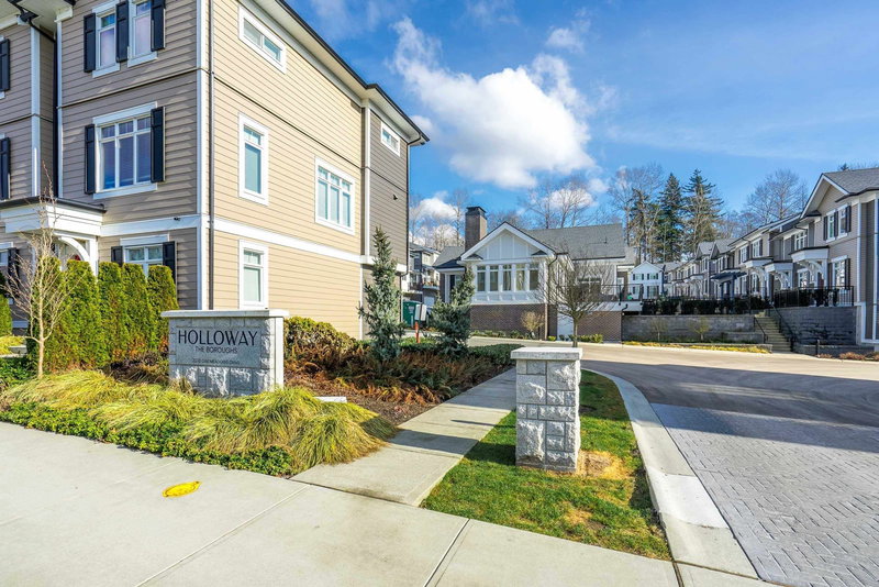 118 - 2070 Oak Meadows Drive, Surrey, V3Z 1J1 | Image 2