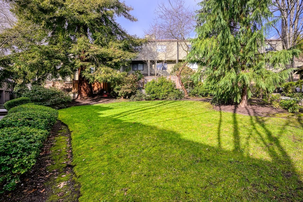 Listing Image 38