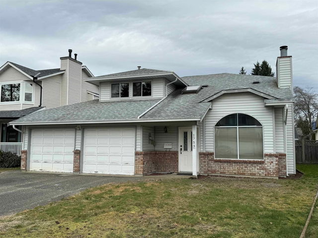 1753 Pekrul Place
