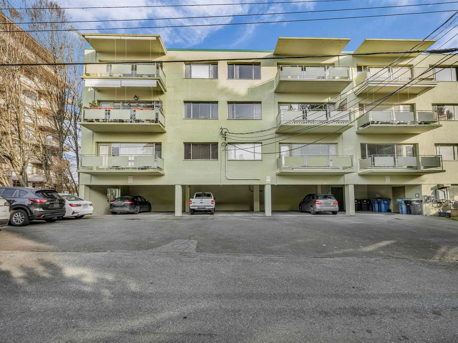 Listing Image 31