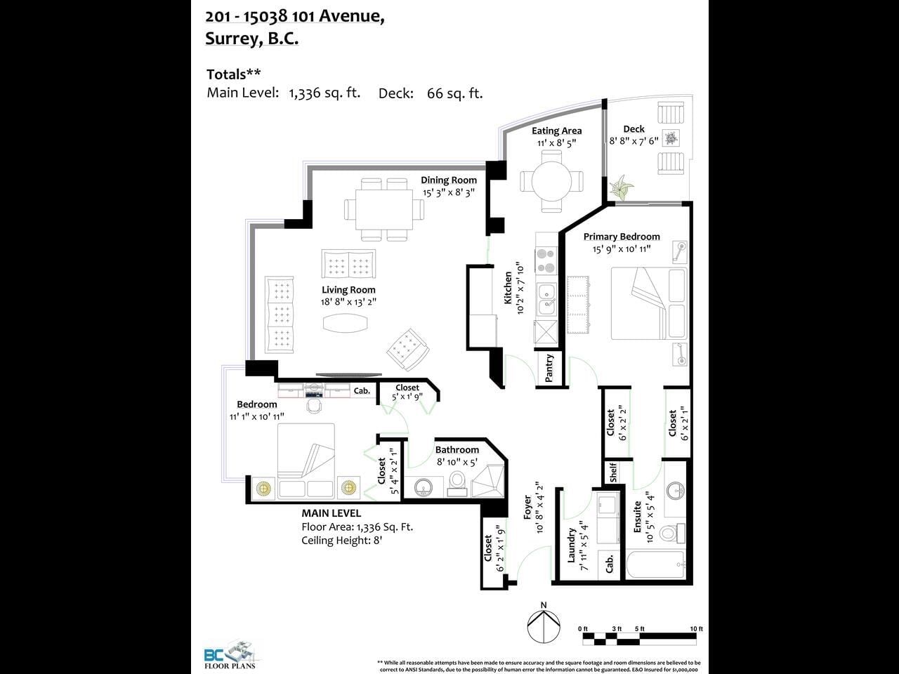 Listing Image 22