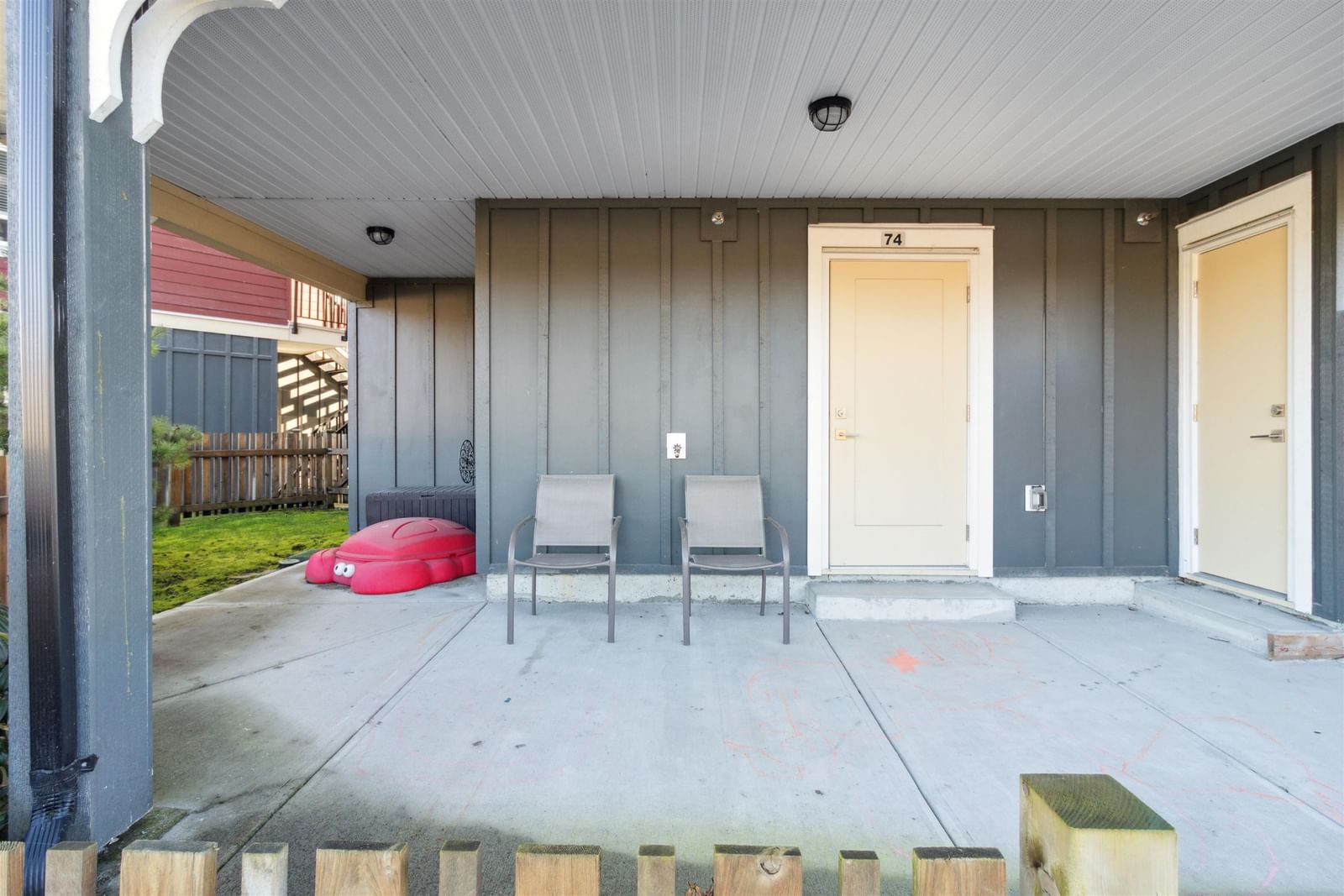 Listing Image 20