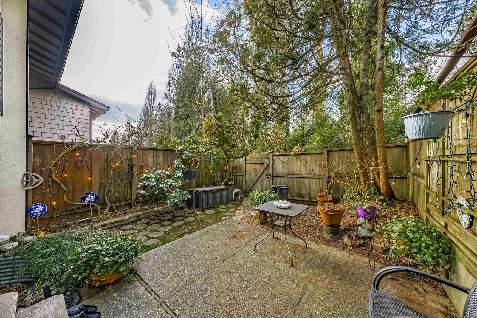 Listing Image 30