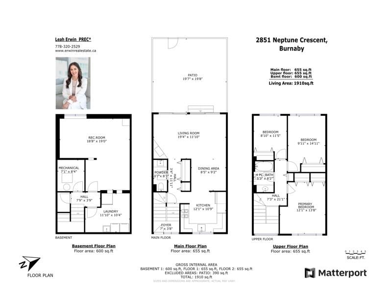 Listing Image 35