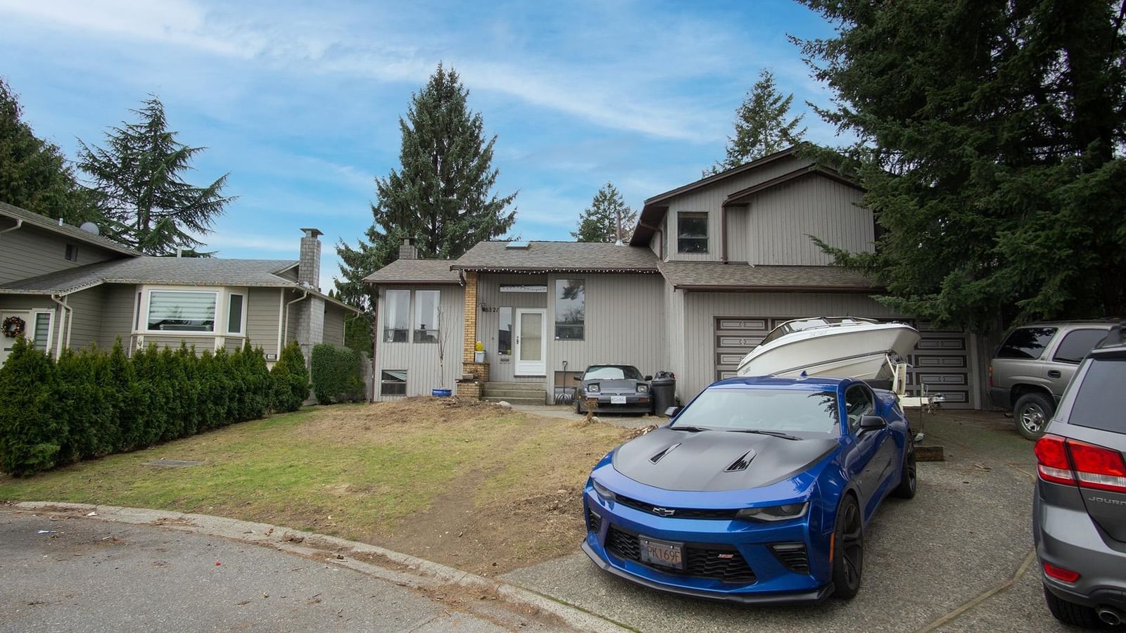 Listing Image 1