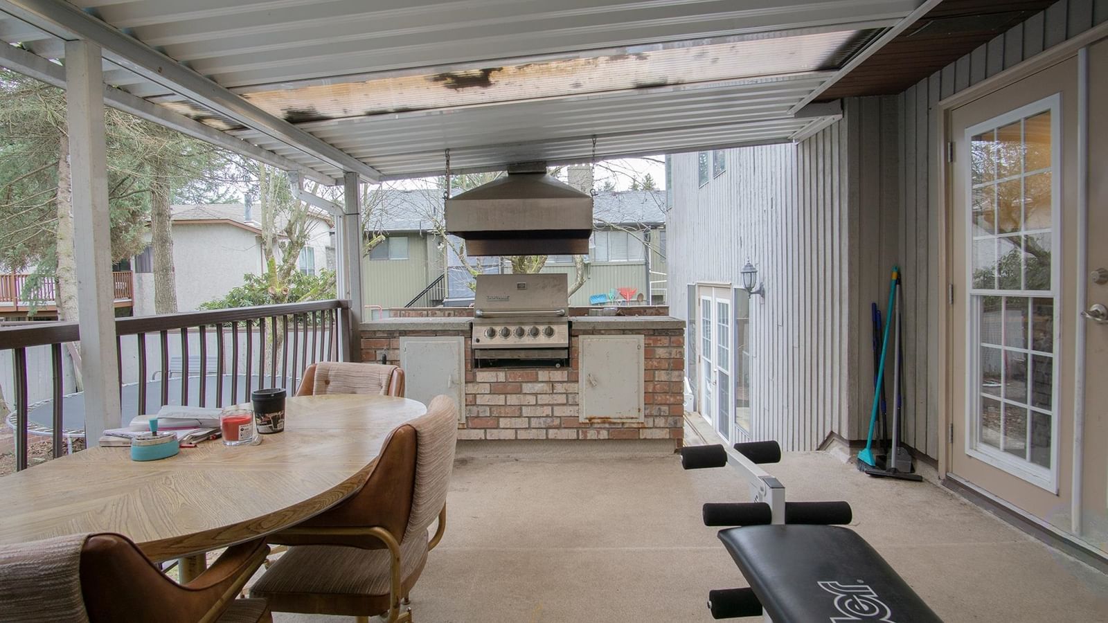 Listing Image 18