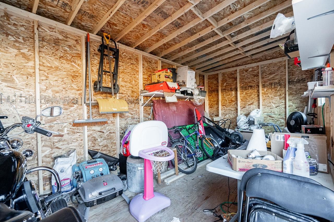 Listing Image 15