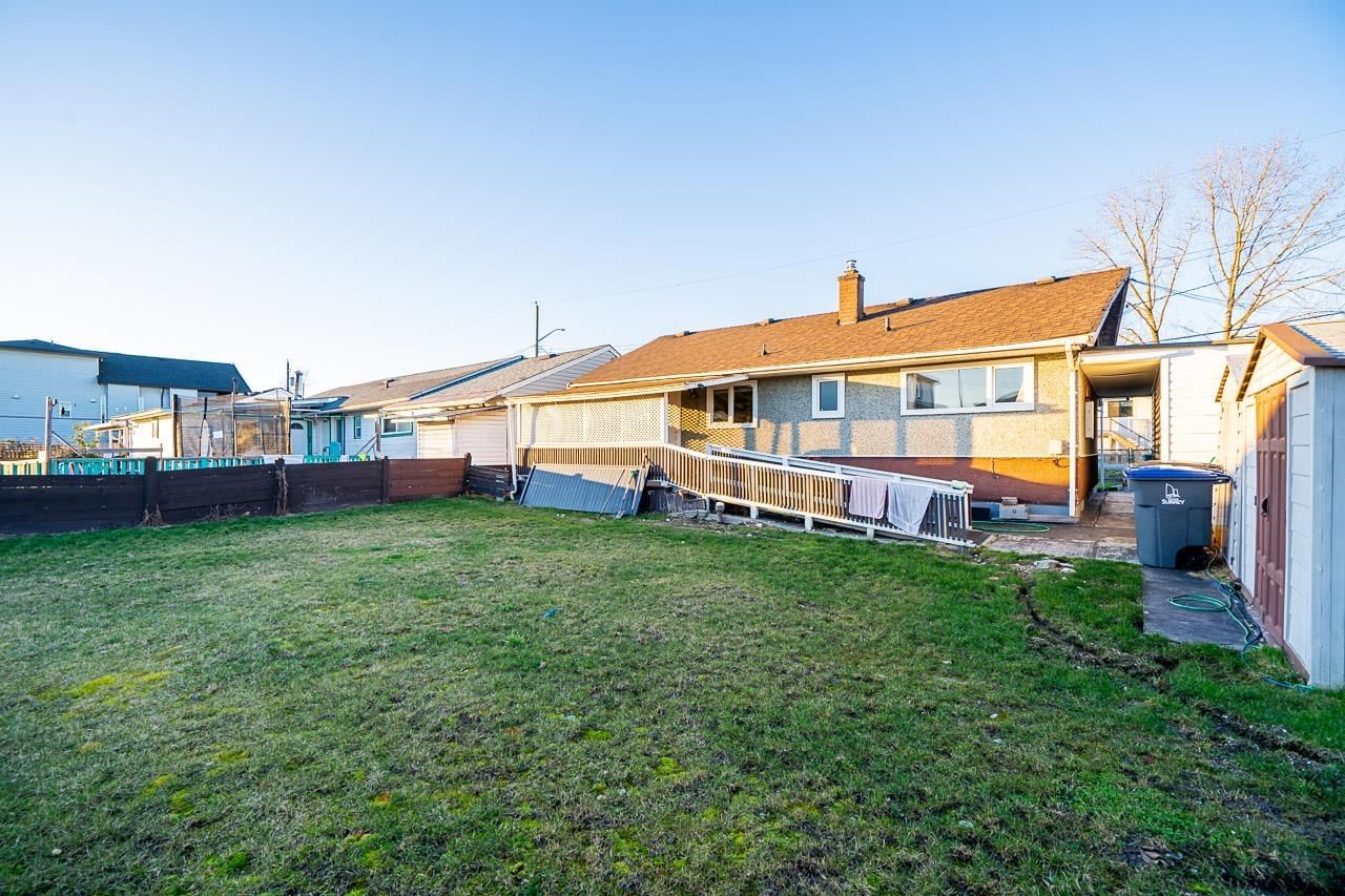 Listing Image 19