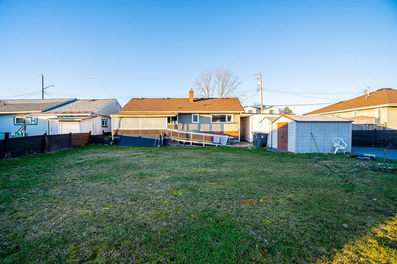 Listing Image 20