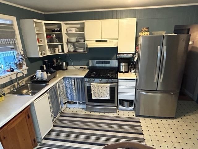 Listing Image 9
