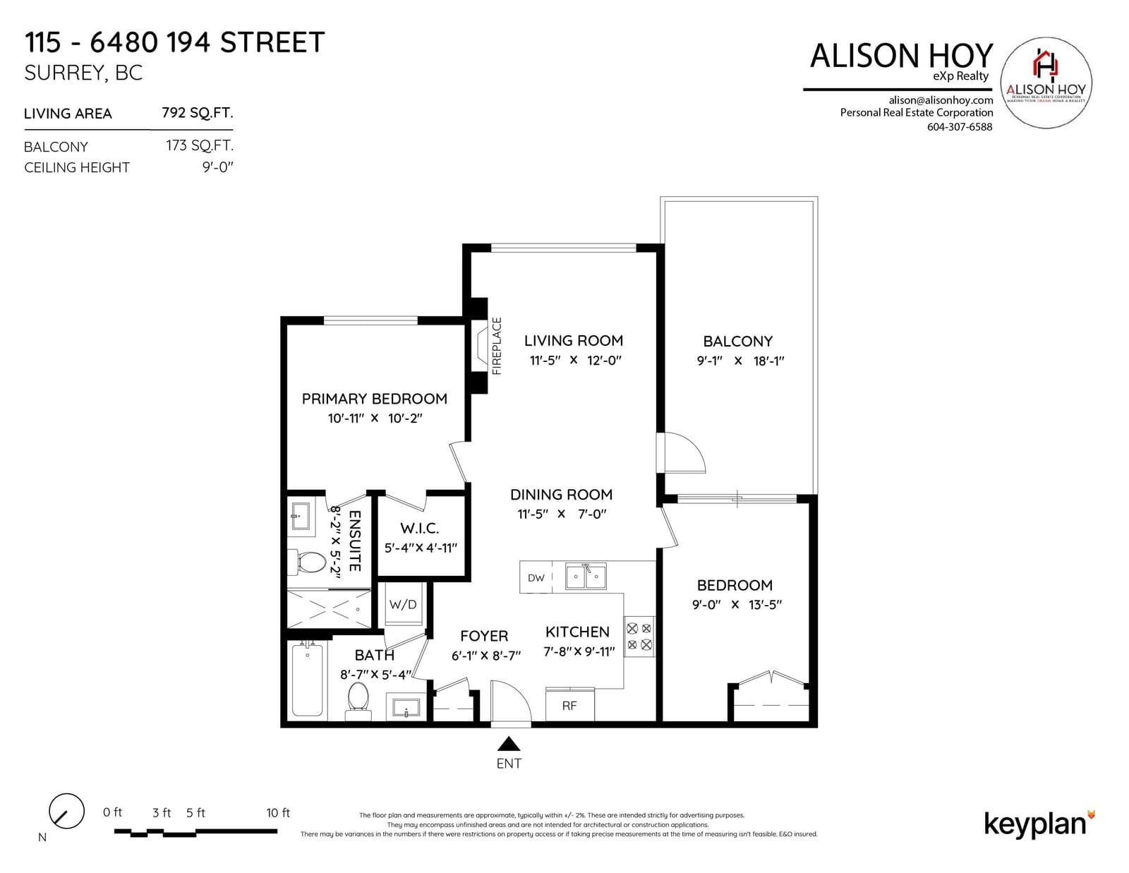 Listing Image 20