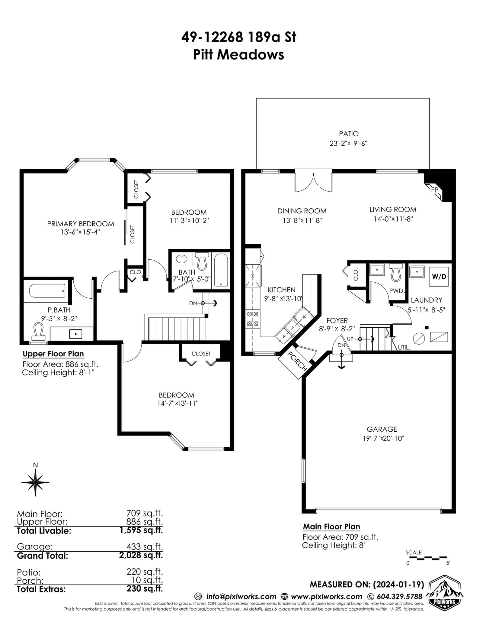 Listing Image 39