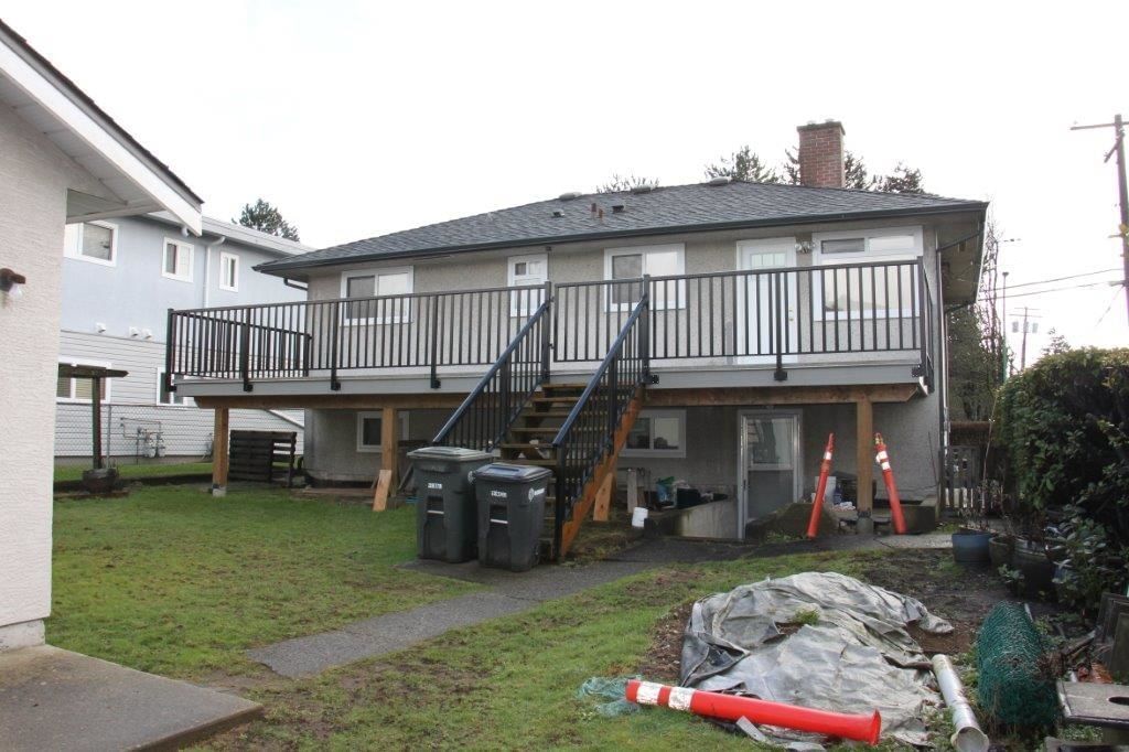 Listing Image 17