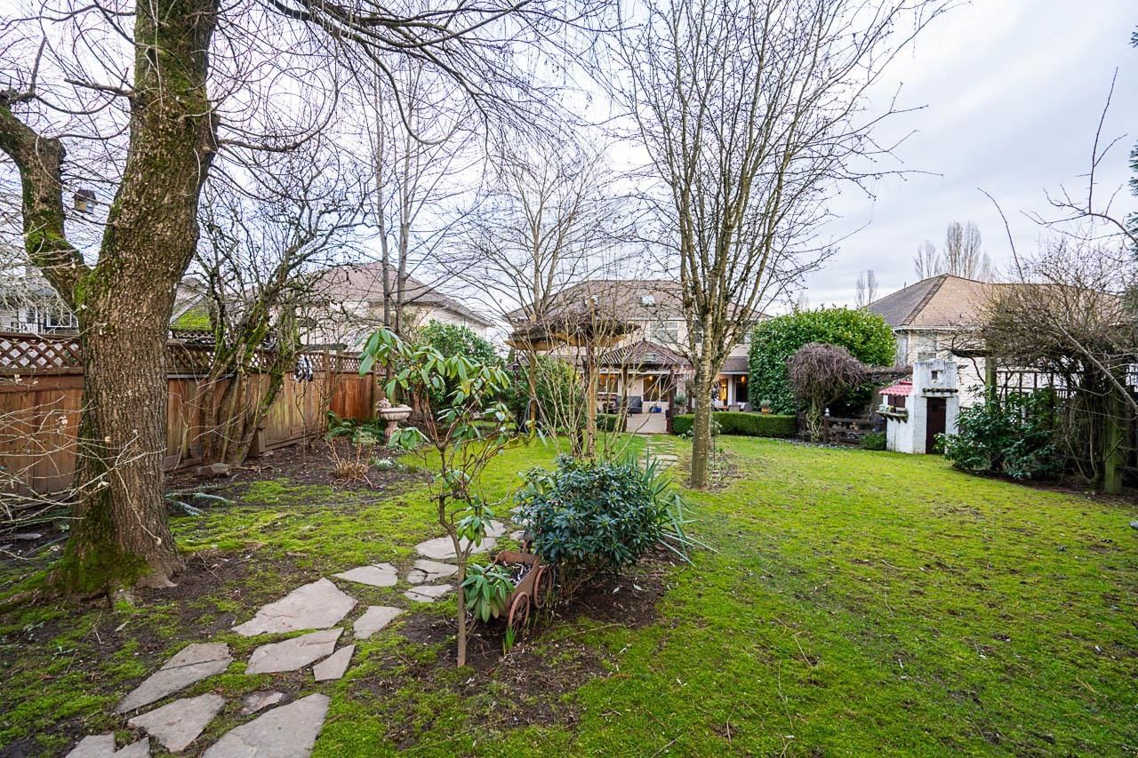 Listing Image 38